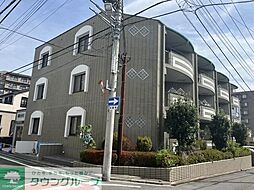 エマーレ与野本町