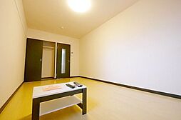 レオネクスト大宮ＥＡＳＴ 103 1階1Kのリビング/ダイニング