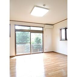 アラージュ・ヴェール 105 105 1階3LDKのリビング/ダイニング