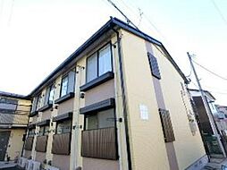 parco vista　岸町