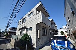 埼玉新都市交通 加茂宮駅 徒歩5分