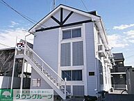 埼玉県久喜市青毛1丁目：物件画像／株式会社タウンハウジング埼玉　大宮西口店