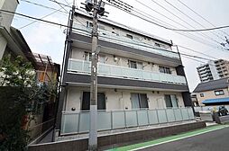 リブリ・エスポワール 103