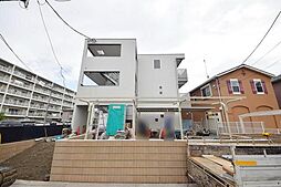 クレイノ彩V 307