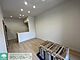 リビング...