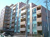 埼玉県さいたま市見沼区東大宮4丁目：物件画像／株式会社タウンハウジング埼玉　大宮西口店