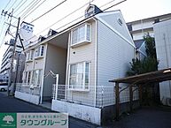 埼玉県鴻巣市小松4丁目：物件画像／株式会社タウンハウジング埼玉　大宮西口店