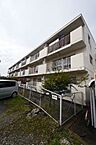 埼玉県上尾市井戸木2丁目：物件画像／株式会社タウンハウジング埼玉　大宮西口店
