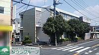 埼玉県久喜市久喜東1丁目：物件画像／株式会社タウンハウジング埼玉　大宮西口店