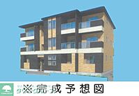 埼玉県さいたま市西区三橋6丁目：物件画像／株式会社タウンハウジング埼玉　大宮西口店