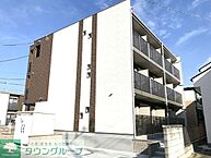 埼玉県鴻巣市吹上富士見4丁目：物件画像／株式会社タウンハウジング埼玉　大宮西口店