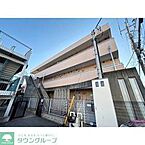 埼玉県さいたま市北区東大成町1丁目：物件画像／株式会社タウンハウジング埼玉　大宮西口店