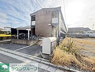 埼玉県さいたま市大宮区天沼町2丁目：物件画像／株式会社タウンハウジング埼玉　大宮西口店