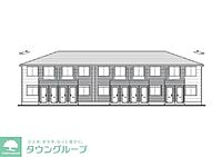 埼玉県春日部市内牧：物件画像／株式会社タウンハウジング埼玉　大宮西口店