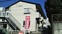 埼玉県さいたま市見沼区深作3丁目：物件画像／株式会社タウンハウジング埼玉　大宮西口店