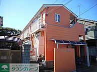 埼玉県さいたま市見沼区東大宮7丁目：物件画像／株式会社タウンハウジング埼玉　大宮西口店