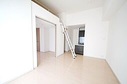 COMFORIA大宮 2LDKの写真