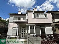 埼玉県春日部市粕壁東5丁目：物件画像／株式会社タウンハウジング埼玉　大宮西口店
