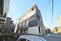 埼玉県さいたま市北区東大成町2丁目：物件画像／株式会社タウンハウジング埼玉　大宮西口店