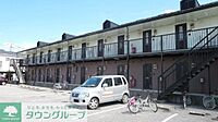 埼玉県春日部市梅田2丁目：物件画像／株式会社タウンハウジング埼玉　大宮西口店
