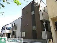 埼玉県春日部市粕壁東2丁目：物件画像／株式会社タウンハウジング埼玉　大宮西口店