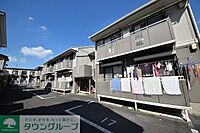 埼玉県さいたま市西区三橋6丁目：物件画像／株式会社タウンハウジング埼玉　大宮西口店