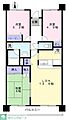 与野本町ハイツ10階11.3万円