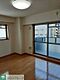 リビング...