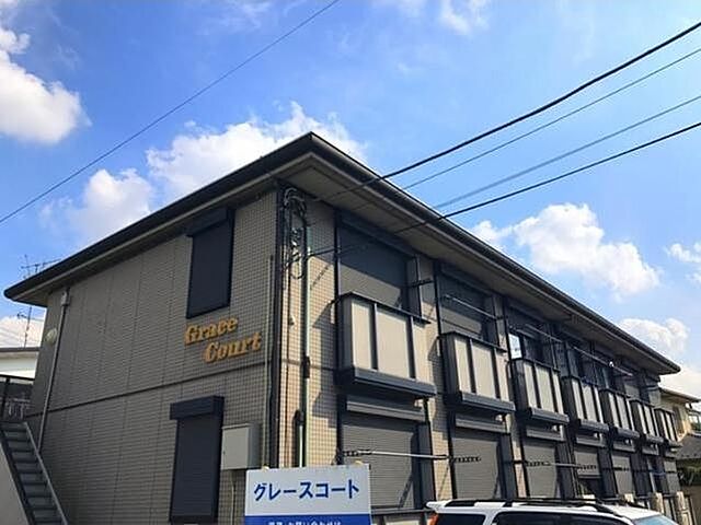3 / 13