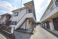 東京都調布市下石原1丁目28-1：物件画像／株式会社タウンハウジング東京　千歳烏山店