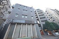 東京都武蔵野市中町1丁目22-4：物件画像／株式会社タウンハウジング東京　千歳烏山店