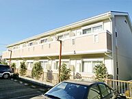 東京都狛江市元和泉1丁目12-16：物件画像／株式会社タウンハウジング東京　千歳烏山店