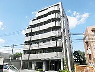 東京都狛江市和泉本町1丁目13-31：物件画像／株式会社タウンハウジング東京　千歳烏山店