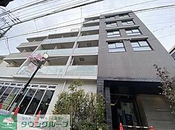 京王線 笹塚駅 徒歩6分