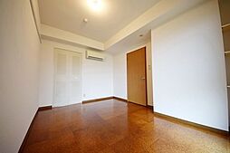 小田急小田原線 祖師ヶ谷大蔵駅 徒歩17分の賃貸マンション 1階3DKのリビング/ダイニング