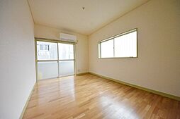 京王井の頭線 三鷹台駅 徒歩3分の賃貸アパート 2階1DKのリビング/ダイニング