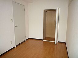 カサグランデ永福 2階3LDKのリビング/ダイニング