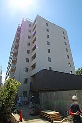 Ｔ．ｂｒａｎｄ世田谷