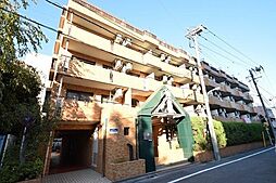 インプルーブ高井戸