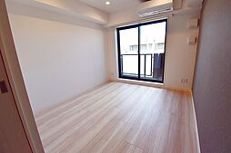 小田急小田原線 梅ヶ丘駅 徒歩6分の賃貸マンション 2階1Kのリビング/ダイニング