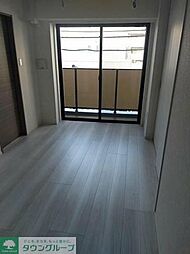 ＡＲＫＭＡＲＫ八幡山 403 4階1DKのリビング/ダイニング