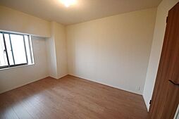 小田急小田原線 成城学園前駅 徒歩9分の賃貸マンション 2階2LDKのリビング/ダイニング