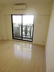 京王線 千歳烏山駅 徒歩12分の賃貸マンション 2階1Kのリビング/ダイニング