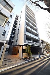 京王線 明大前駅 徒歩4分