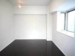 京王線 代田橋駅 徒歩4分の賃貸マンション 3階1Kのリビング/ダイニング