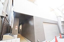 京王線 仙川駅 徒歩2分