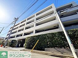 小田急小田原線 下北沢駅 徒歩4分