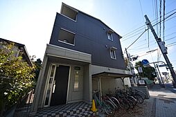 ウィステリア 103