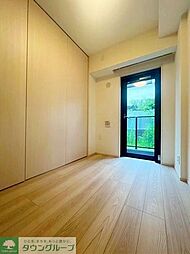 JR総武線 西荻窪駅 徒歩12分の賃貸マンション 1階1SLDKのリビング/ダイニング