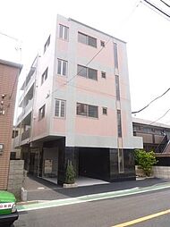 京王井の頭線 三鷹台駅 徒歩18分